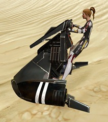 swtor-rendili-shadow-speeder-2