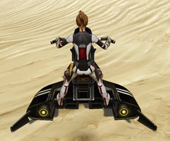 swtor-rendili-shadow-speeder-3