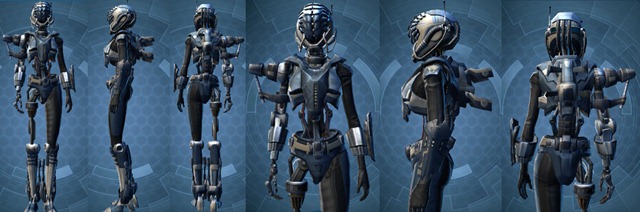 swtor-series-917-cybernetic-armor-set-female