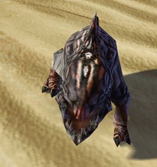 swtor-slate-mouse-horranth-pet swtor-slate-mouse-horranth-pet