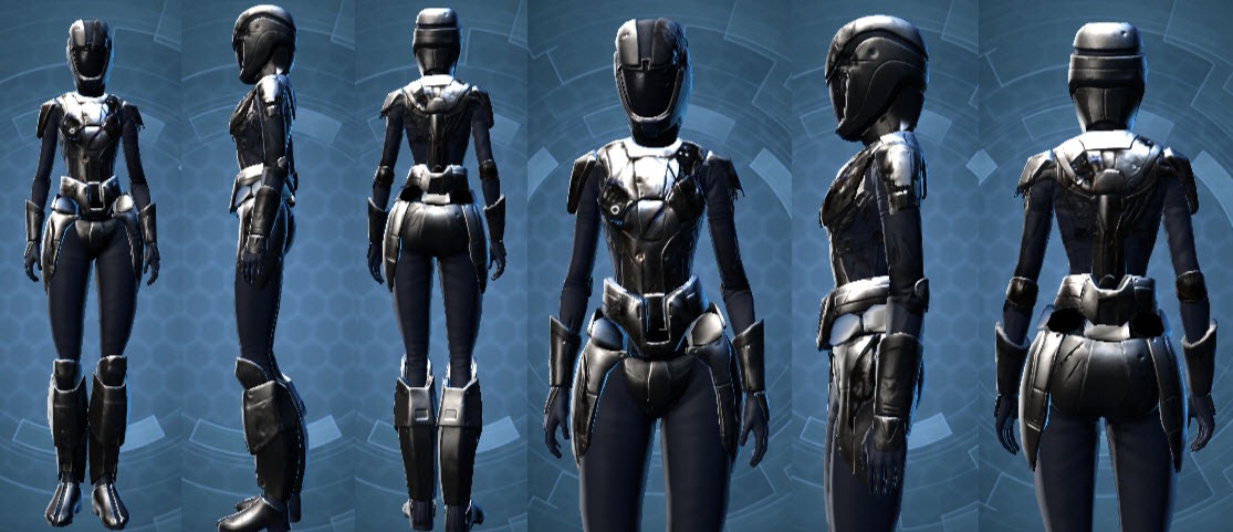 swtor-battlework-triumvirate-armor-set-wingman-dogfighter's-starfighter-pack