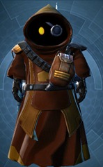swtor-blizz-customization-6-wingman-dogfighter's-starfighter-pack