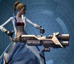 swtor-interstellar-regulator's-assault-cannon-aurek-wingman-dogfighter's-starfighter-pack
