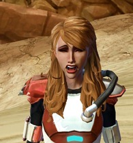 swtor-mood-crying