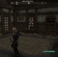 eso-a-lingering-hope-camlorn-quest eso-a-lingering-hope-camlorn-quest