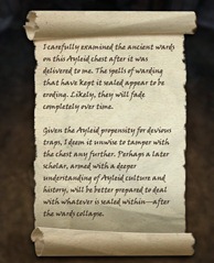 eso-a-mysterious-curio-glenumbra-quest-2 eso-a-mysterious-curio-glenumbra-quest-2