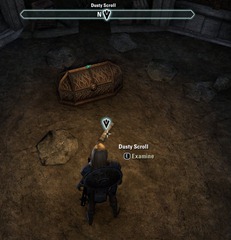 eso-a-mysterious-curio-glenumbra-quest eso-a-mysterious-curio-glenumbra-quest
