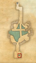 eso-anchors-from-the-harbour-daggerfall-glenumbra-quest-4 eso-anchors-from-the-harbour-daggerfall-glenumbra-quest-4