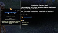 eso-anchors-from-the-harbour-daggerfall-glenumbra-quest-5 eso-anchors-from-the-harbour-daggerfall-glenumbra-quest-5