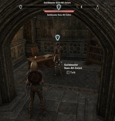eso-anchors-from-the-harbour-daggerfall-glenumbra-quest eso-anchors-from-the-harbour-daggerfall-glenumbra-quest