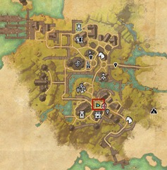 eso-basile's-invitation-daggerfall-quest-2 eso-basile's-invitation-daggerfall-quest-2