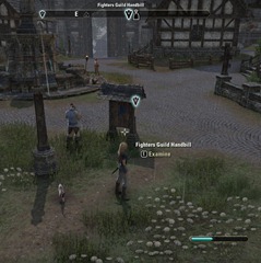eso-basile's-invitation-daggerfall-quest eso-basile's-invitation-daggerfall-quest