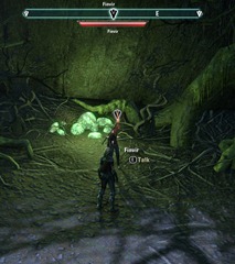 eso-can't-take-it-with-them-glenumbra-quest-2 eso-can't-take-it-with-them-glenumbra-quest-2
