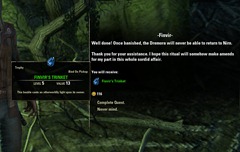 eso-can't-take-it-with-them-glenumbra-quest-3 eso-can't-take-it-with-them-glenumbra-quest-3