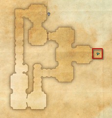 eso-fortune-in-failure-glenumbra-quest-2 eso-fortune-in-failure-glenumbra-quest-2
