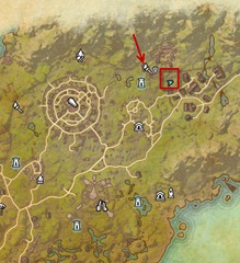 eso-fortune-in-failure-glenumbra-quest-3 eso-fortune-in-failure-glenumbra-quest-3