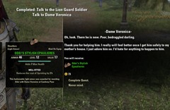 eso-garments-by-odei-glenumbra-quest-3 eso-garments-by-odei-glenumbra-quest-3