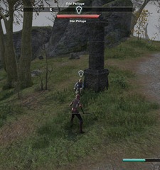 eso-garments-by-odei-glenumbra-quest eso-garments-by-odei-glenumbra-quest