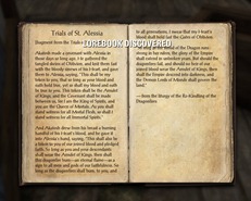 eso-glenumbra-trials-of-st.alessia-lorebook-biographies-2 eso-glenumbra-trials-of-st.alessia-lorebook-biographies-2