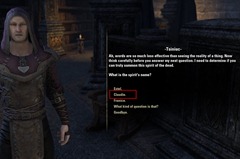 eso-legacy-of-the-baelborne-rock-glenumbra-quest-3 eso-legacy-of-the-baelborne-rock-glenumbra-quest-3
