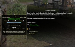 eso-lineage-of-tooth-and-claw-aldocraft-quest eso-lineage-of-tooth-and-claw-aldocraft-quest