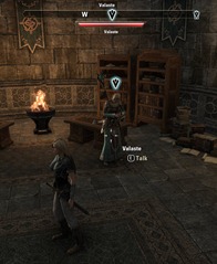 eso-long-lost-lore-daggerfall-glenumbra-quest-2 eso-long-lost-lore-daggerfall-glenumbra-quest-2