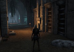 eso-long-lost-lore-daggerfall-glenumbra-quest-3 eso-long-lost-lore-daggerfall-glenumbra-quest-3