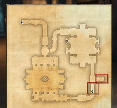 eso-long-lost-lore-daggerfall-glenumbra-quest-4 eso-long-lost-lore-daggerfall-glenumbra-quest-4