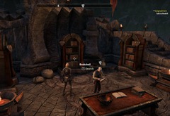 eso-long-lost-lore-daggerfall-glenumbra-quest-5 eso-long-lost-lore-daggerfall-glenumbra-quest-5