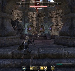 eso-long-lost-lore-daggerfall-glenumbra-quest-6 eso-long-lost-lore-daggerfall-glenumbra-quest-6