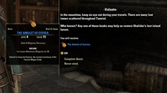 eso-long-lost-lore-daggerfall-glenumbra-quest-7 eso-long-lost-lore-daggerfall-glenumbra-quest-7