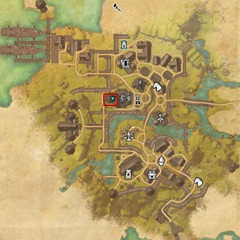 eso-long-lost-lore-daggerfall-glenumbra-quest eso-long-lost-lore-daggerfall-glenumbra-quest