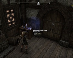 eso-lorebook-divines-and-deities-monomyth-dragon-god-and-missing-god-3 eso-lorebook-divines-and-deities-monomyth-dragon-god-and-missing-god-3