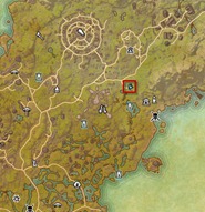 eso-lorebook-divines-and-deities-monomyth-dragon-god-and-missing-god eso-lorebook-divines-and-deities-monomyth-dragon-god-and-missing-god