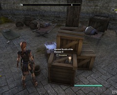 eso-lorebooks-ancient-scrolls-of-the-dwemer-II-aldmeri-2 eso-lorebooks-ancient-scrolls-of-the-dwemer-II-aldmeri-2