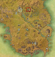 eso-lorebooks-ancient-scrolls-of-the-dwemer-II-aldmeri eso-lorebooks-ancient-scrolls-of-the-dwemer-II-aldmeri