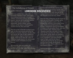 eso-lorebooks-coldharbour-lore-the-withering-of-delodill-3 eso-lorebooks-coldharbour-lore-the-withering-of-delodill-3