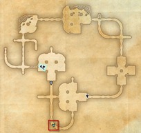 eso-lorebooks-coldharbour-lore-the-withering-of-delodill eso-lorebooks-coldharbour-lore-the-withering-of-delodill