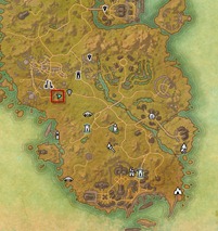 eso-lorebooks-divines-and-deities-monomyth-dragon-god-and-missing-god eso-lorebooks-divines-and-deities-monomyth-dragon-god-and-missing-god