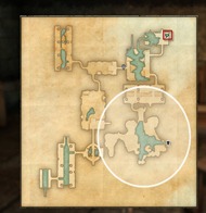 eso-lorebooks-dungeon-lore-wayrest-sewers-a-short-history-2 eso-lorebooks-dungeon-lore-wayrest-sewers-a-short-history-2