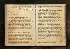 eso-lorebooks-dungeon-lore-wayrest-sewers-a-short-history-3 eso-lorebooks-dungeon-lore-wayrest-sewers-a-short-history-3