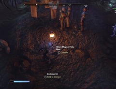 eso-lorebooks-dungeon-lore-where-magical-paths-meet-3 eso-lorebooks-dungeon-lore-where-magical-paths-meet-3