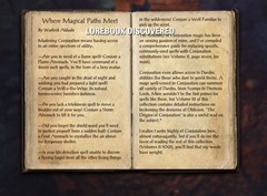 eso-lorebooks-dungeon-lore-where-magical-paths-meet eso-lorebooks-dungeon-lore-where-magical-paths-meet