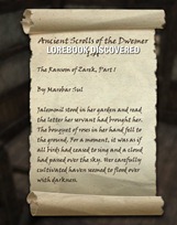 eso-lorebooks-dwemer-ancient-scrolls-of-the-dwemer-IA-2 eso-lorebooks-dwemer-ancient-scrolls-of-the-dwemer-IA-2