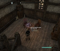 eso-lorebooks-dwemer-ancient-scrolls-of-the-dwemer-IA-3 eso-lorebooks-dwemer-ancient-scrolls-of-the-dwemer-IA-3