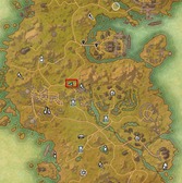 eso-lorebooks-dwemer-ancient-scrolls-of-the-dwemer-IA-aldmeri-2 eso-lorebooks-dwemer-ancient-scrolls-of-the-dwemer-IA-aldmeri-2