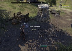 eso-lorebooks-dwemer-ancient-scrolls-of-the-dwemer-IA-aldmeri eso-lorebooks-dwemer-ancient-scrolls-of-the-dwemer-IA-aldmeri