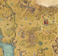 eso-lorebooks-dwemer-ancient-scrolls-of-the-dwemer-VI-2 eso-lorebooks-dwemer-ancient-scrolls-of-the-dwemer-VI-2
