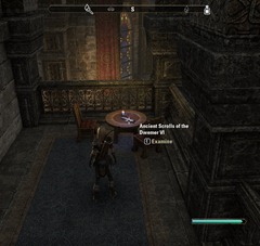 eso-lorebooks-dwemer-ancient-scrolls-of-the-dwemer-VI-3 eso-lorebooks-dwemer-ancient-scrolls-of-the-dwemer-VI-3