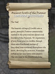 eso-lorebooks-dwemer-ancient-scrolls-of-the-dwemer-ii-2 eso-lorebooks-dwemer-ancient-scrolls-of-the-dwemer-ii-2